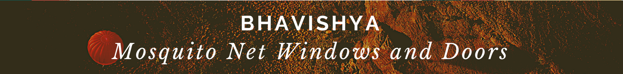 Mosquito-Net-Windows-and-Doors-in-Vijayawada