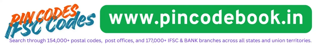 www.pincodebook.in
